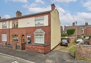 Photo 40- click for photo gallery